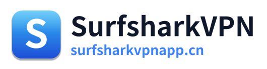 SurfsharkVPN